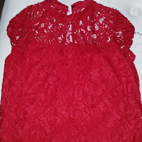 Top - Picture 3 of 4